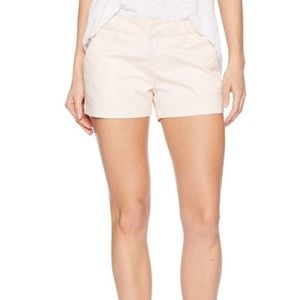 Volcum Shorts